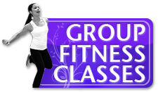 Group Fitness