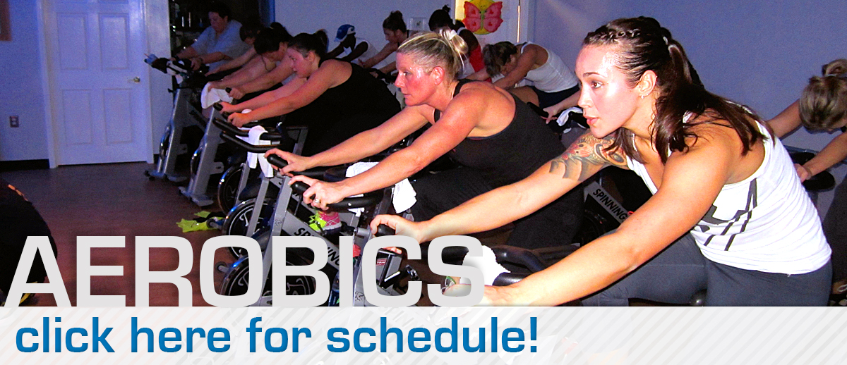 Xpress Fitness Villa Rica Georgia s Finest 24 Hour Fitness