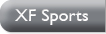 xf sports