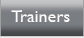 trainers