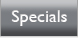 specials