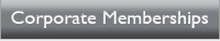 corporate memberships