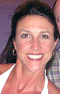 Carla Durham