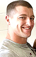 colton layman