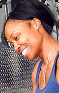 jackie dean
