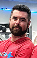 mike graves