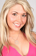 Olivia Jennings