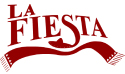 lafiesta